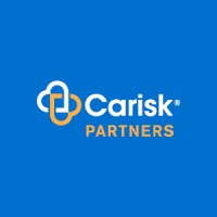 Carisk Partners